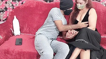 Indian Neighbors Girl Fucked Hard While She Come And Ask For Milk Hindi Audio Xxxxx