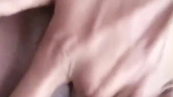 Wet Girl In 18 Yo Newly Married Unsatisfied Girl Fingering Wet Pussy Orgasm Masturbation Desi Village Bengali