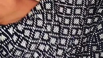 Bathroom Sex, Sucking, Fucking