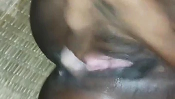 Marriage Couple Hard Sex