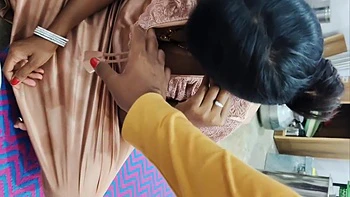 Indian Sex - Bhabhi Aaur Bhabhi Ke Husband Ka Dost Sexy Video - Bhabhi Ke Ghar Mein Uska Pati Dost A Gaya - Hot Story Movie In Hindi