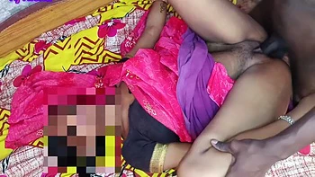 Indian Woman Rj Nisha Bhabhi Sexy Video