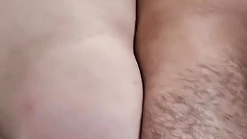 University Student 18+