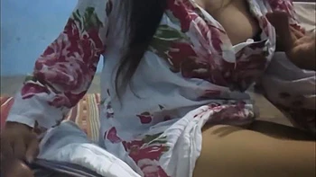 Dirty Audio U Cant Control Your Orgasm