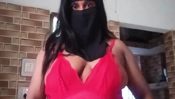 Desi Girl Hoti Noti Cute Danci