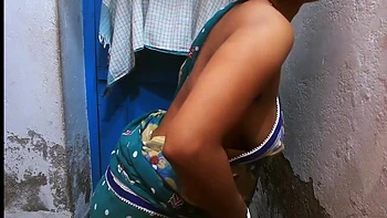 Village Lady Photoshoot Before Sex Movie