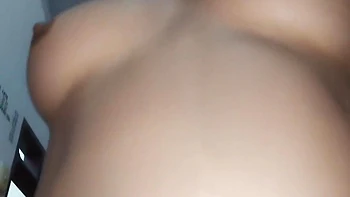 My Husband Lost A Bet And Now One Of His Friends Owns My Pussy He Detonates Me And Fills Me With Milk