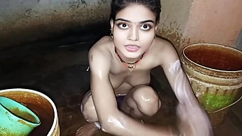 New Indian Beautyfull Muslim Girl Mms Viral Porn Video And Desi Girl Mms Leak Video