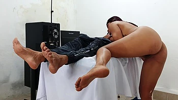 What Happened To Your Penis Failed The Patient He Wanted To Fuck