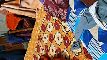 How To Trending Chudai First Time Video Village Tchudai Video