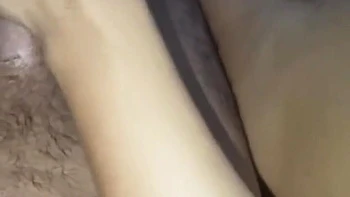 Anal Fuck With Sexy Stepsister