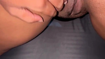 Desi Doggy Sex Big Ass