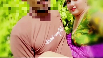 Maid Teen In Indian Desi Village Maid Fucking For Extra Saleri, Teen 18+ Maid Sex In Jungle Full Hindi Audio