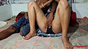 Bhabhi Chudai Blowjob Fuck Hard Sex