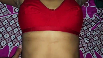 Desi With Me, Indian Fucking Video Video, Longtime Sex With Her