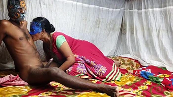 Bengali Dirty Audio I Fucked My Teacher While Taking Tuition