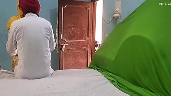 Teaser Punjabi Leader Look Roleplay Private Fantasy Video