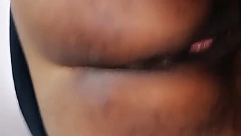 Tattoo Artist Seduce Client Girl Hardcore Rough Fucck