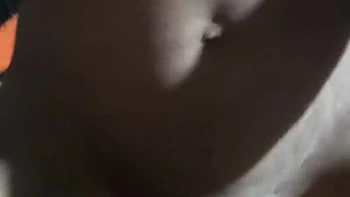 Desi Village Sex Video Goes Viral