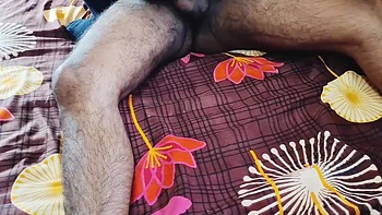 I Love My Sweet Girlfriend 5