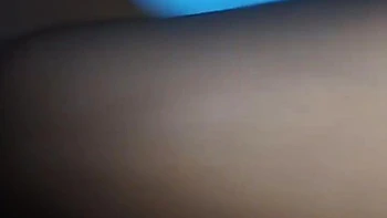 18+my Wife Hot Porn Video