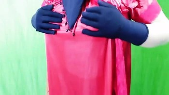 Indian Desi Sathi Akhtar Desi Romance Sex Hard Core