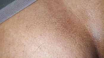 Lonly Homemade Hotwife Fucked By Husband Friend