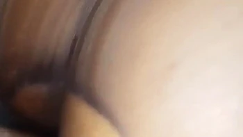 Neighbors Stepdaughter Is Back For Summer Holidays