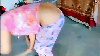 Desi Village Girl Sexy Video