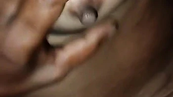 Deshi Bhabhi Ki Girl Video Local New Video