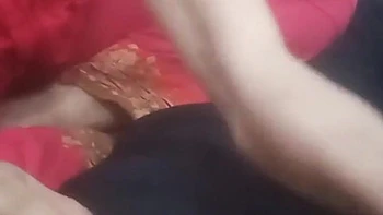 Quit Stepsister Ny Upper Beth Kr Pora Ander Lia