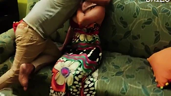 Best Friend Advantage Big Ass Fucked In Doggy Style