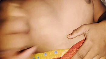 Cow Girl Press The Booob And Sez With Boy Friend