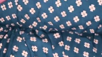 Finally,i Fuck My Stepsister In Home