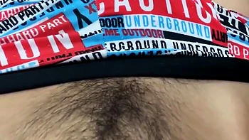 The Heat Of Two Bodies And The Thirst Of Desire That Couldnt Be Controlled