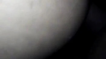 Me And My Wife Ka Sexy Video Aur Mera Bab Ka Naam Juhi Khatoon Khatoon Ka Sexy Video Hot