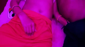 Hot Indian Desi Girl Stepsister Shear In Bedroom