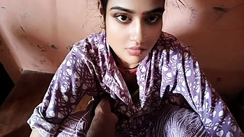 New Indian Beautyfull Girls Hot Sexy Indian Desi Porn Video Xxx Video Xnxx Video Video