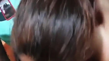 Husband Fuck Hard Hotwife