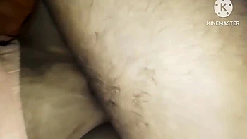 Stepbhabhi Roshni Bhabhi Ki Jordaar Chut Ki Chudai