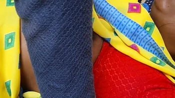 Indian Desi House Owner Fucks His Tenent For Not Paying Rent