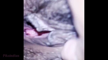 Desi Indian Teen 18+ Girl Hot Sexy Fucking Pika Indian Hot Wife