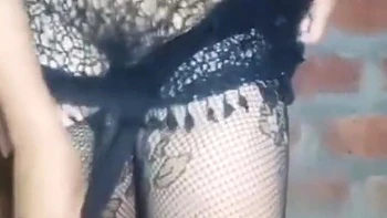 He Wants To See Me Nude