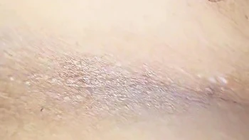 Bahut Din Baad Mile Hain