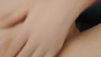 Bangladeshi Movies Bhabhi You Are