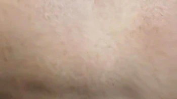 Desi Bhabi Ki Gili Phudi Subha Subha