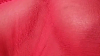 Desi Wife Priyanka Showing Big Boobs