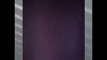 Bengali Bhabhi In Fuck Indian Gast Room