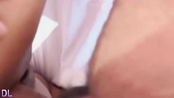 Cute Desi Girl Fucked By Stepdad Eating Cum