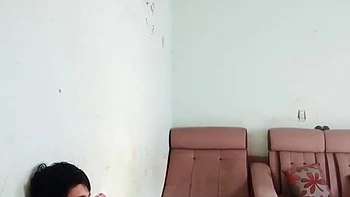 My Stepsister Wants Dick And I Give It To Her